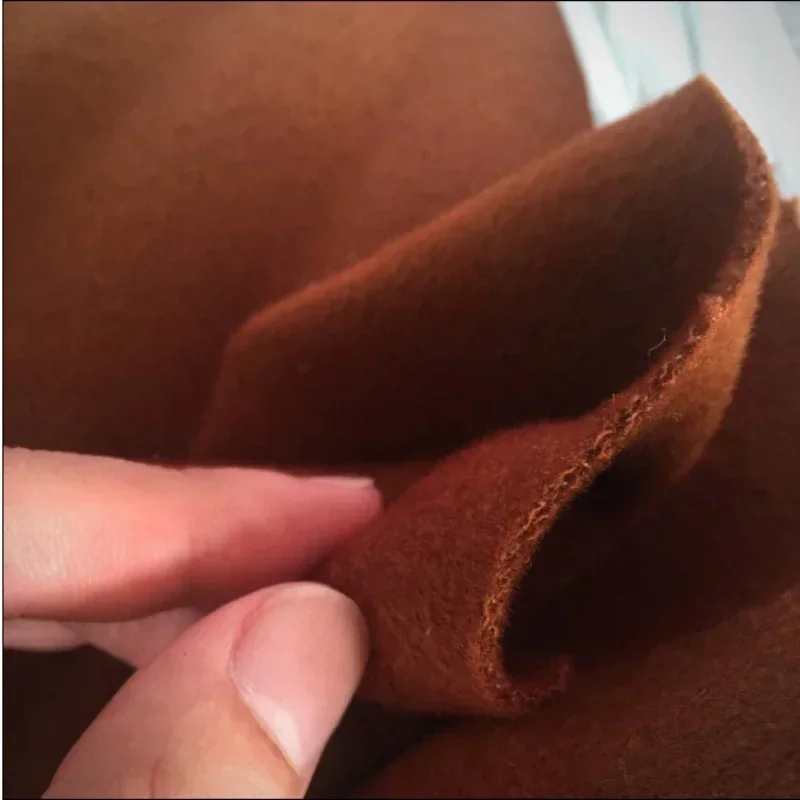 Wool Blanket Herringbone - High Grade 100% All Wool Double-sided