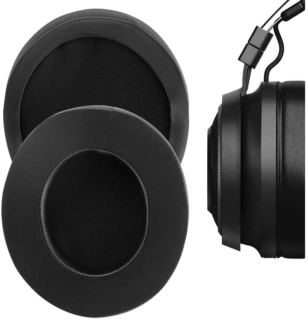 Replacement Cooling-Gel Earpad - Cooling Pillow Gel review and price