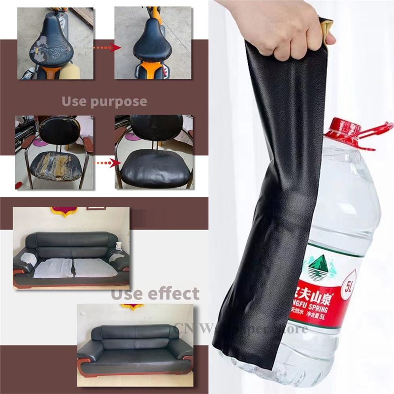 Repair Patches Self-Adhesive L - Home Textiles Fabric review and price