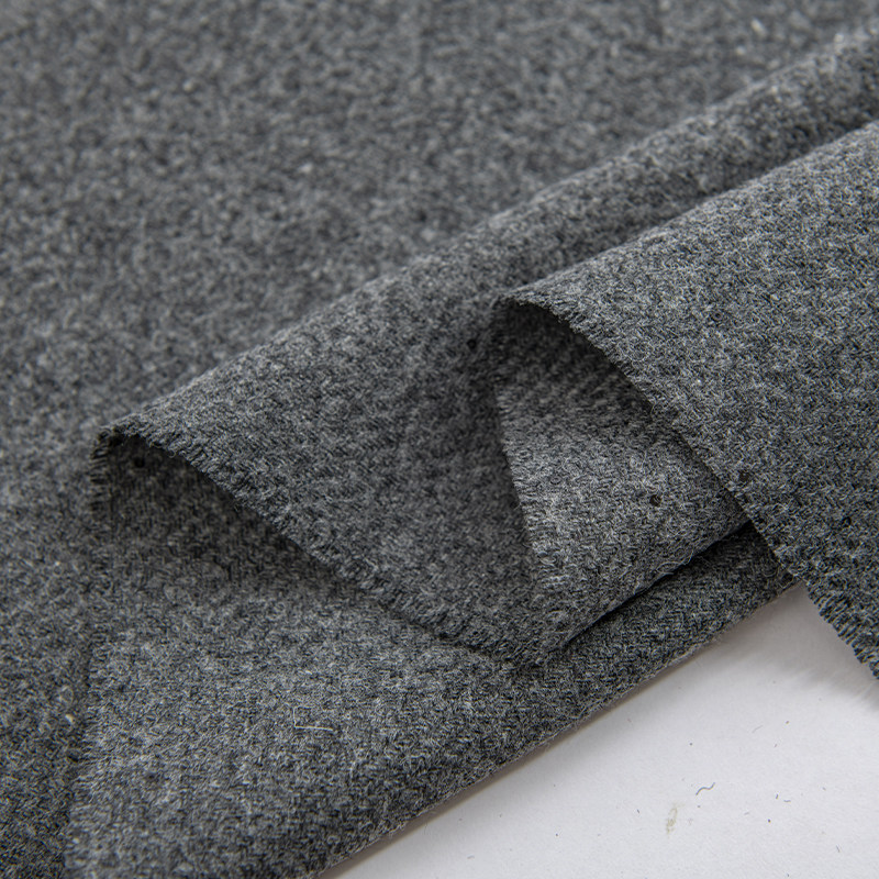 Starry Sky Sequins Wool Blend  - Wool Blanket Herringbone review and price
