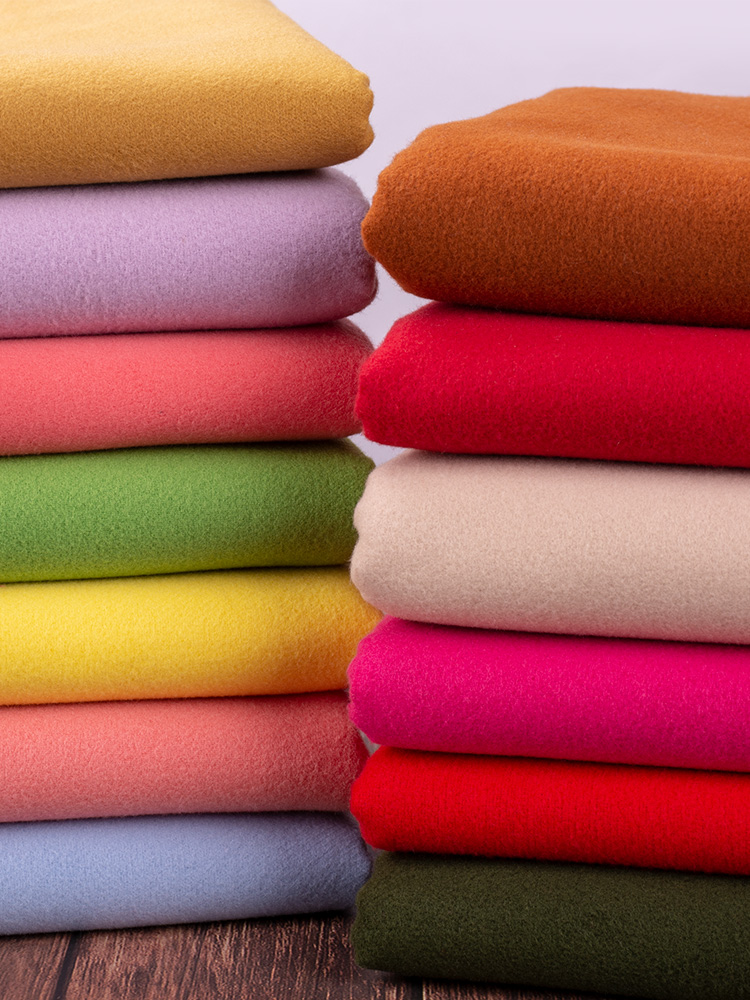 150cm Width Autumn and Winter  - Wool Blanket Herringbone review and price