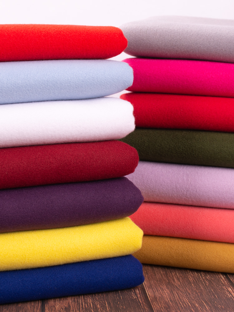 150cm Width Autumn and Winter  - Wool Blanket Herringbone review and price