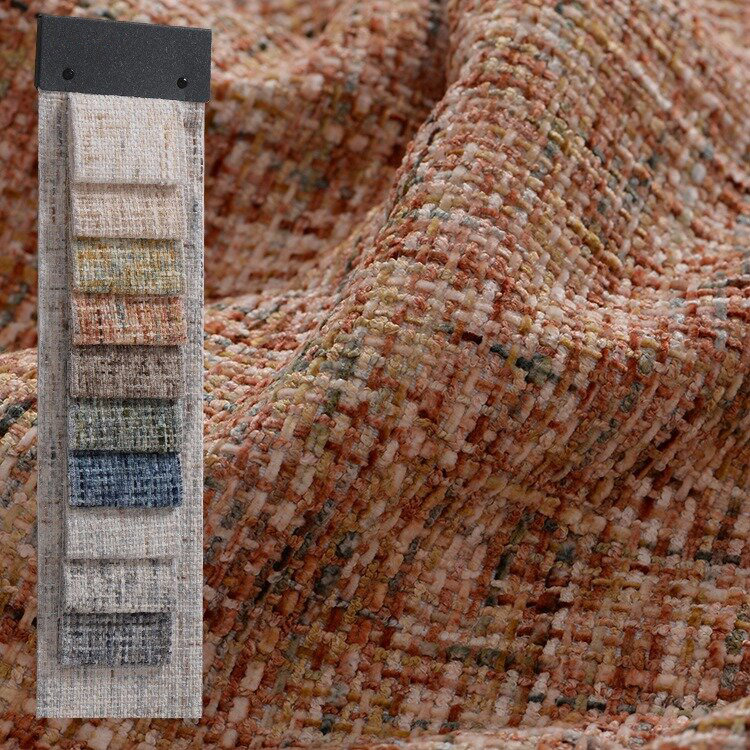100% Polyester Chenille Uphols - Wool Blanket Herringbone review and price