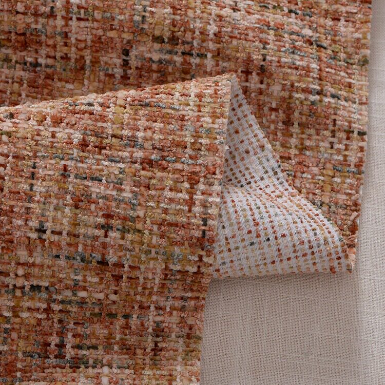 100% Polyester Chenille Uphols - Wool Blanket Herringbone review and price