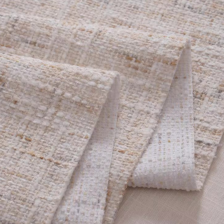 100% Polyester Chenille Uphols - Wool Blanket Herringbone review and price
