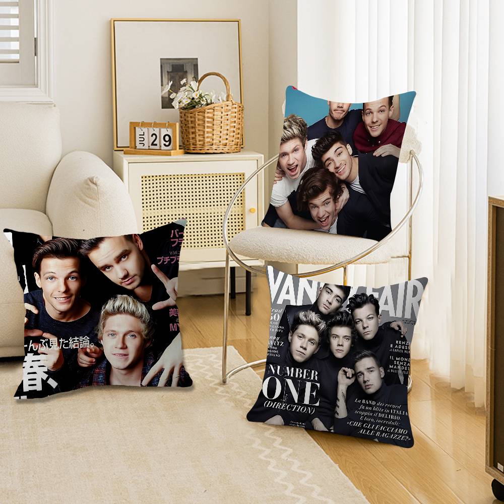 O-One Band Directions Music Cu - Home Textiles Direct review and price