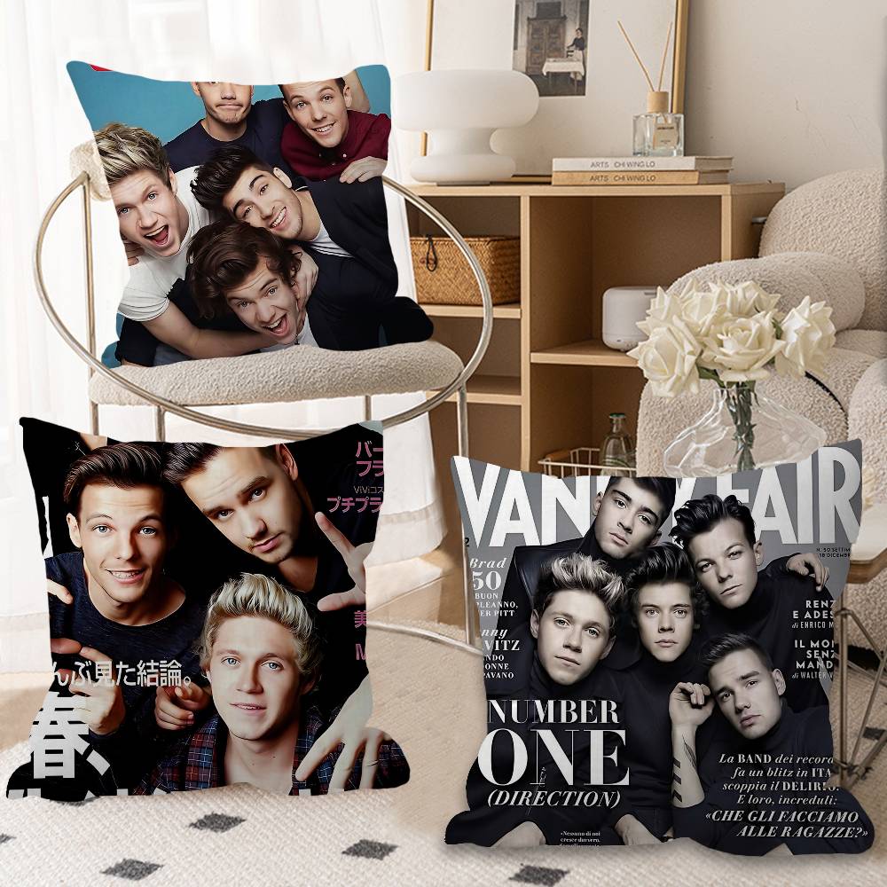 O-One Band Directions Music Cu - Home Textiles Direct review and price