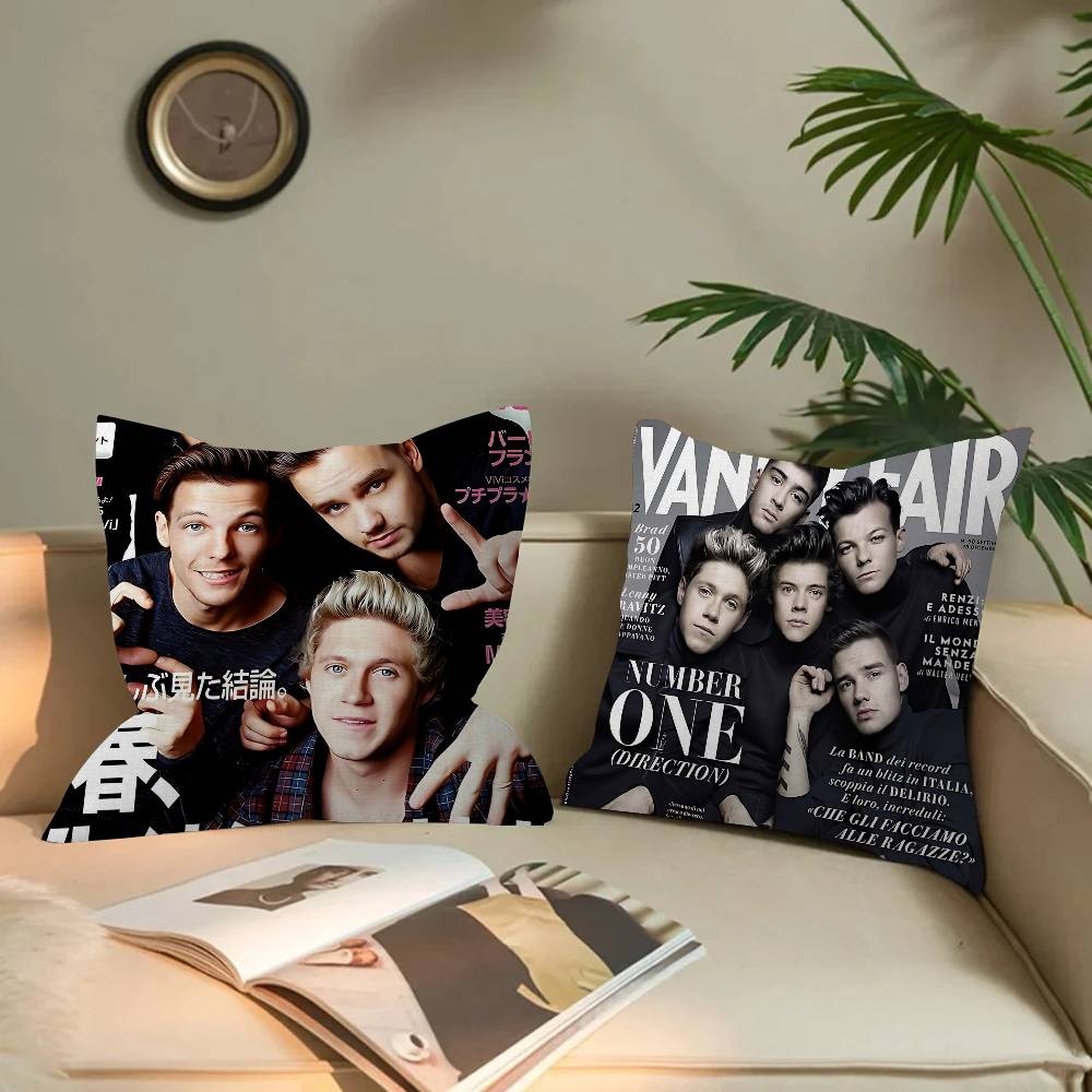 O-One Band Directions Music Cu - Home Textiles Direct review and price