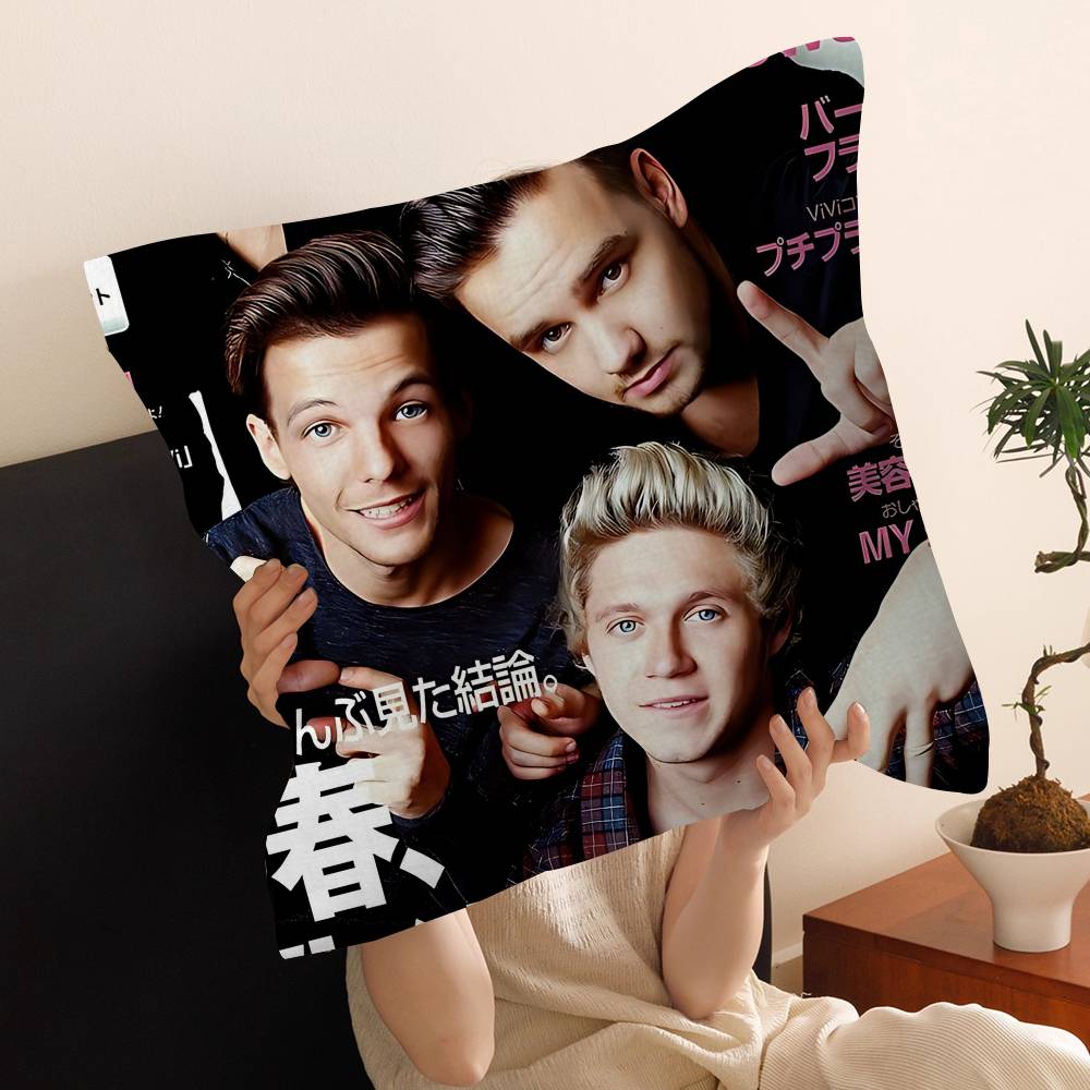 O-One Band Directions Music Cu - Home Textiles Direct review and price