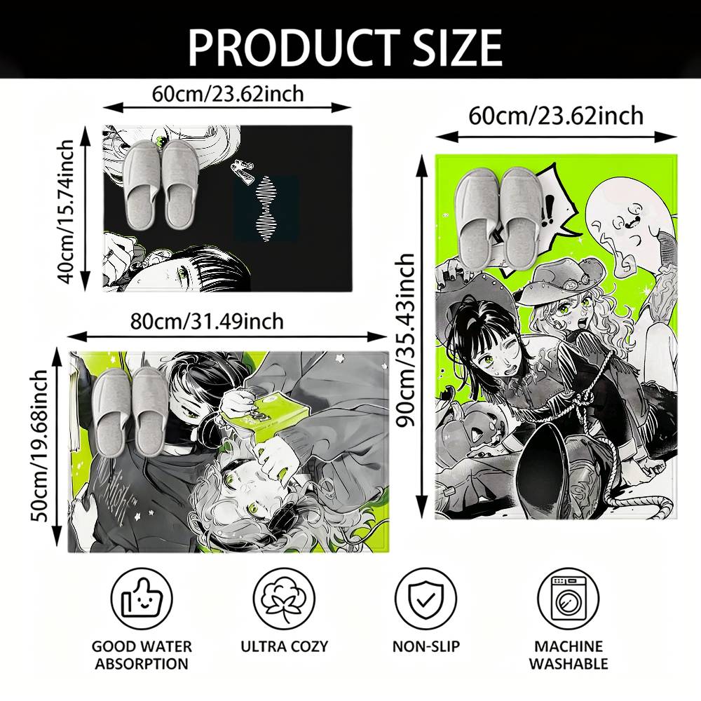 Aya Osawa Mitsuki Koga MitsuAy - Aya Home Textiles review and price