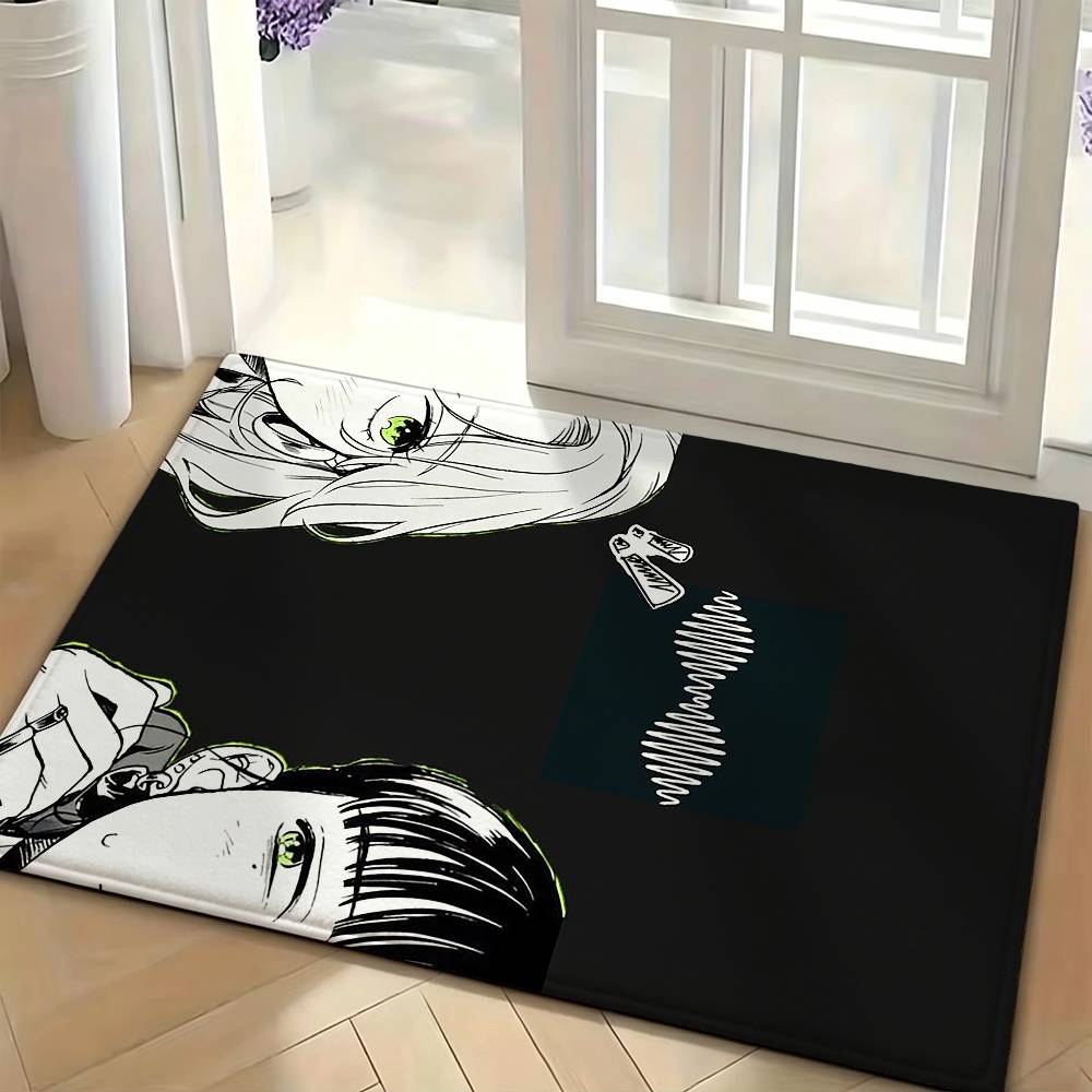 Aya Osawa Mitsuki Koga MitsuAy - Aya Home Textiles review and price