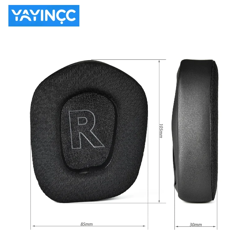 YAYINCC Replacement/Ice gel co - Cooling Pillow Gel review and price