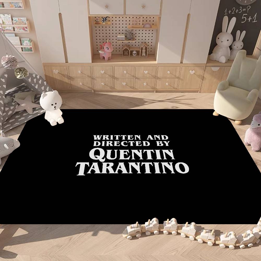 Written And Directed By Quenti - Home Textiles Direct review and price