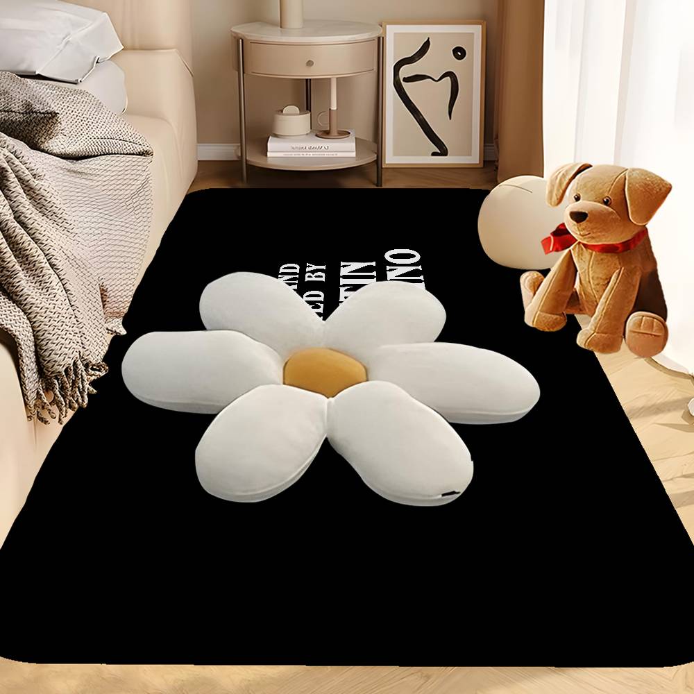 Written And Directed By Quenti - Home Textiles Direct review and price