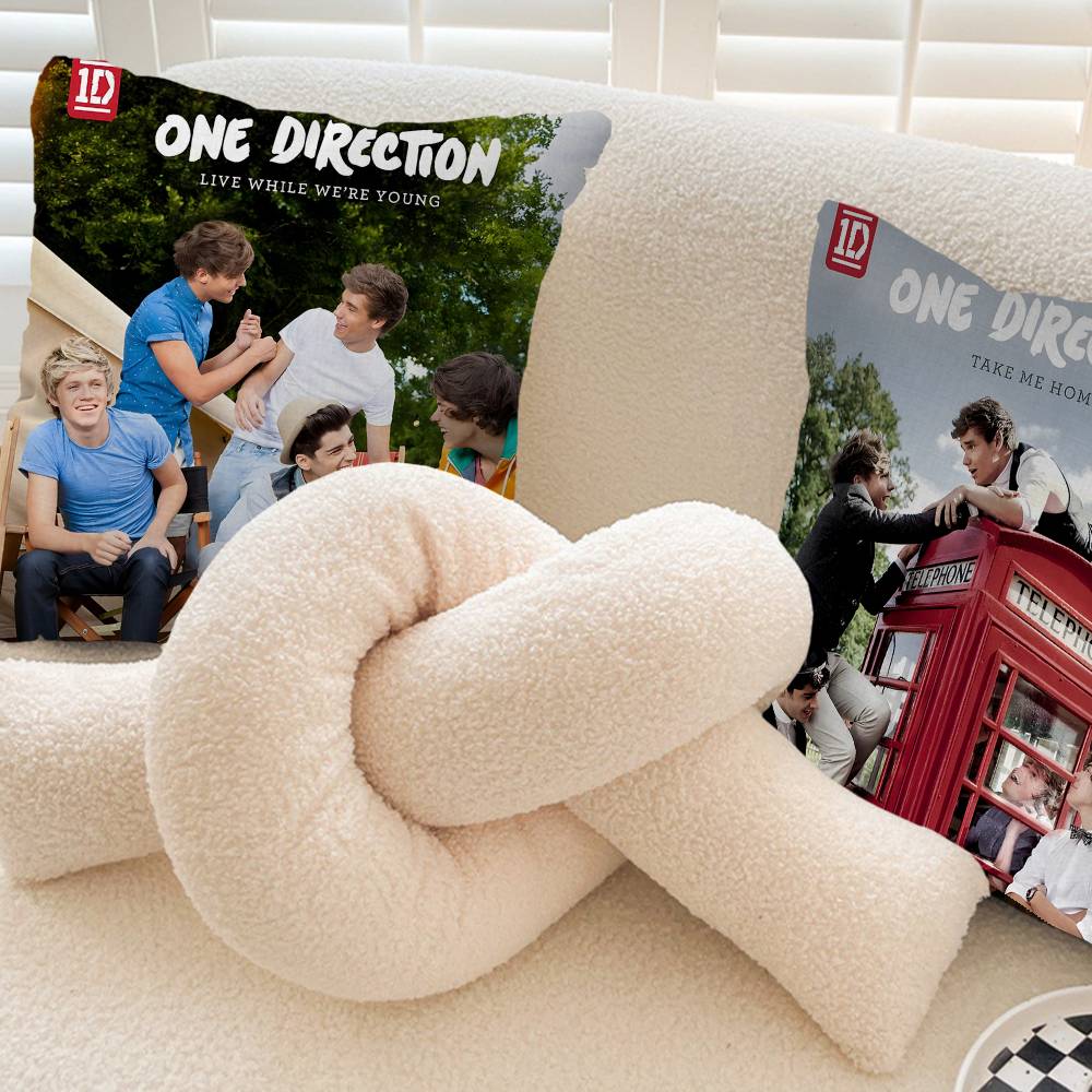 O-One Band Directions Music Pi - Home Textiles Direct review and price