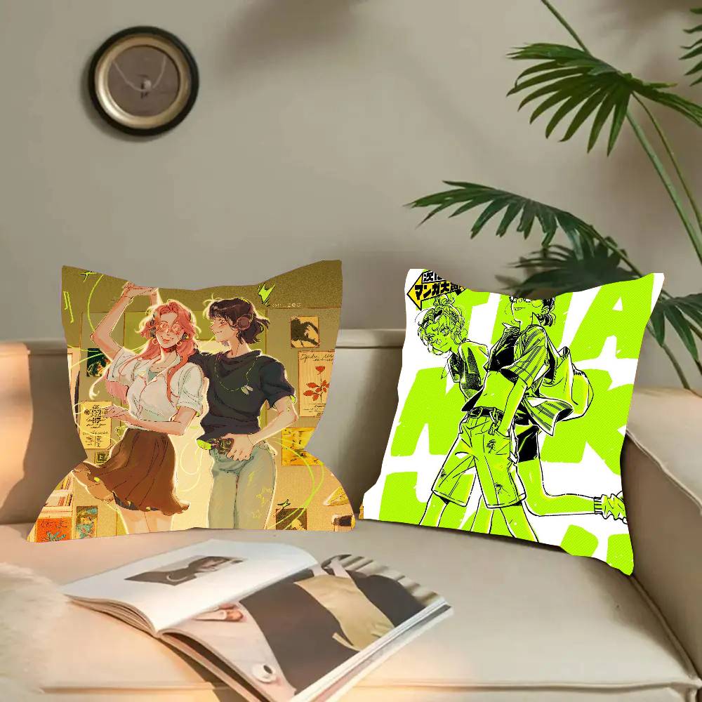 A-Aya O-oosawa K-oga M-mitsuki - Aya Home Textiles review and price