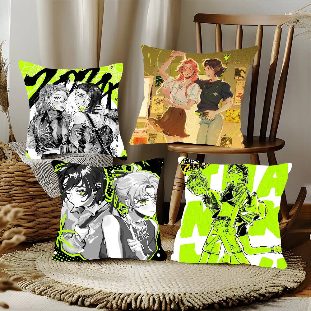 A-Aya O-oosawa K-oga M-mitsuki - Aya Home Textiles review and price