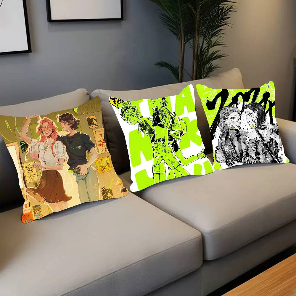 A-Aya O-oosawa K-oga M-mitsuki - Aya Home Textiles review and price