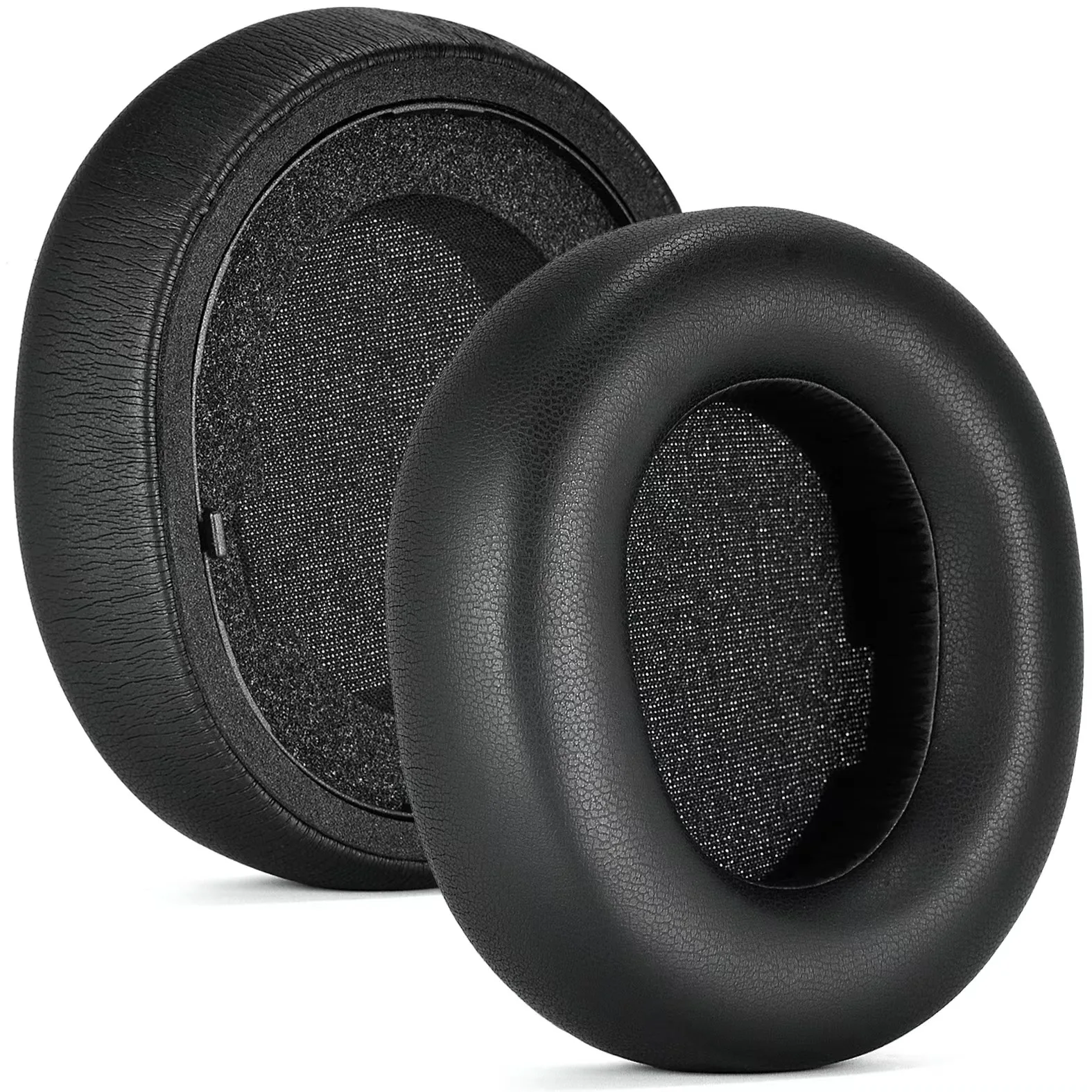 Upgraded cooling Gel Ear pads  - Cooling Pillow Gel review and price