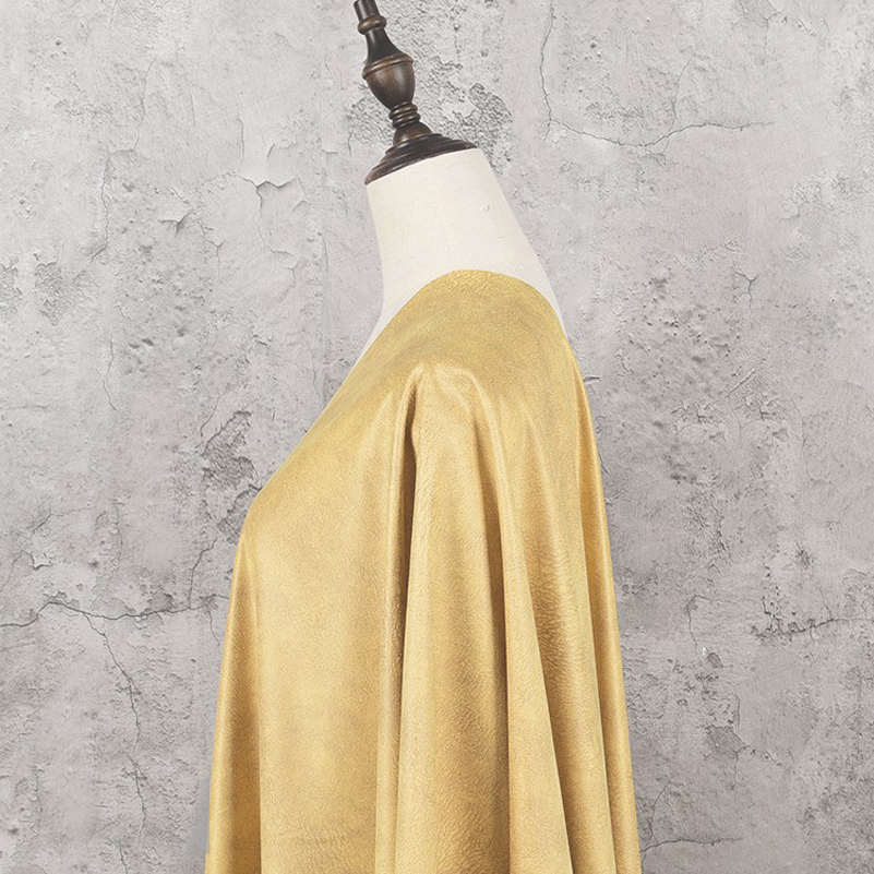 New listing Bronzing Suede Fab - Home Textiles List review and price