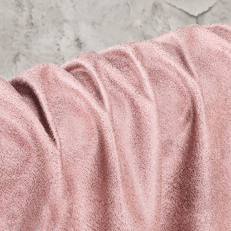 New listing Bronzing Suede Fab - Home Textiles List review and price