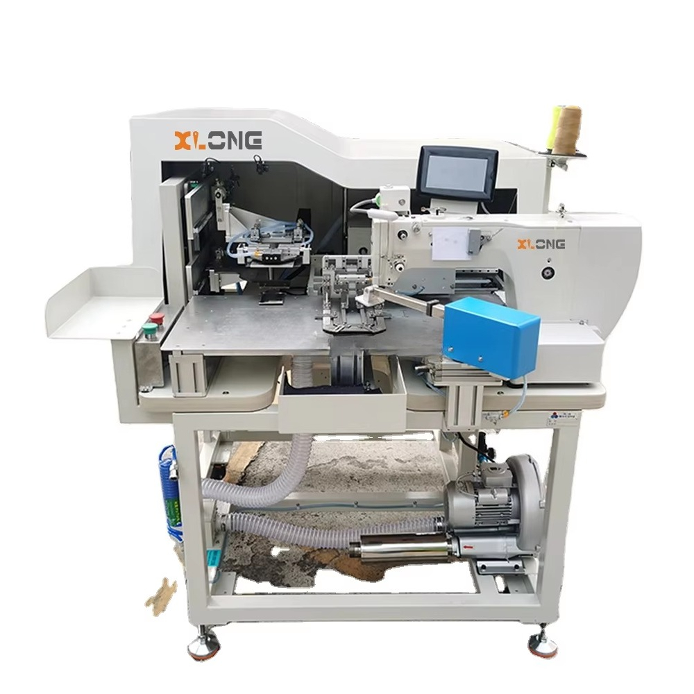 Manufacturer Direct Sales Full - Home Textiles Direct review and price