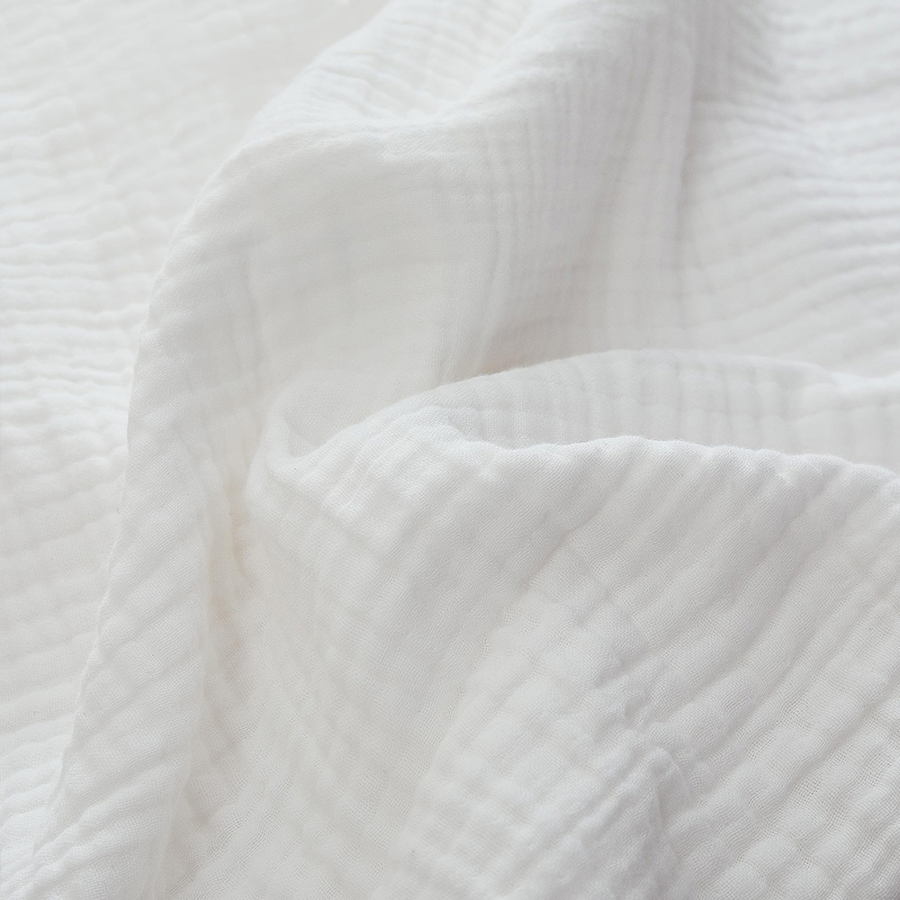 6 Layers Cotton Muslin Blanket - Wool Blanket Herringbone review and price