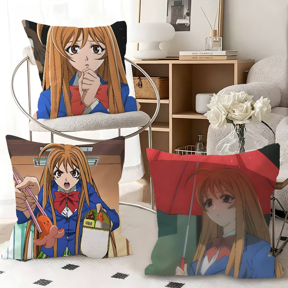 1pc Aya Natsume Anime Characte - Aya Home Textiles review and price