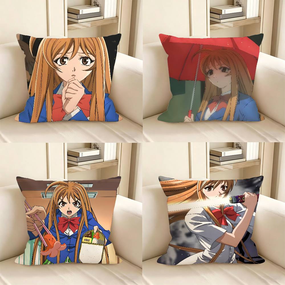 1pc Aya Natsume Anime Characte - Aya Home Textiles review and price