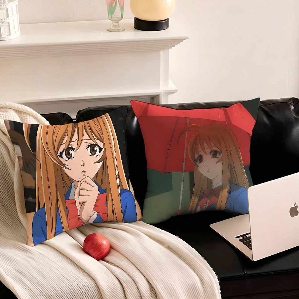 1pc Aya Natsume Anime Characte - Aya Home Textiles review and price