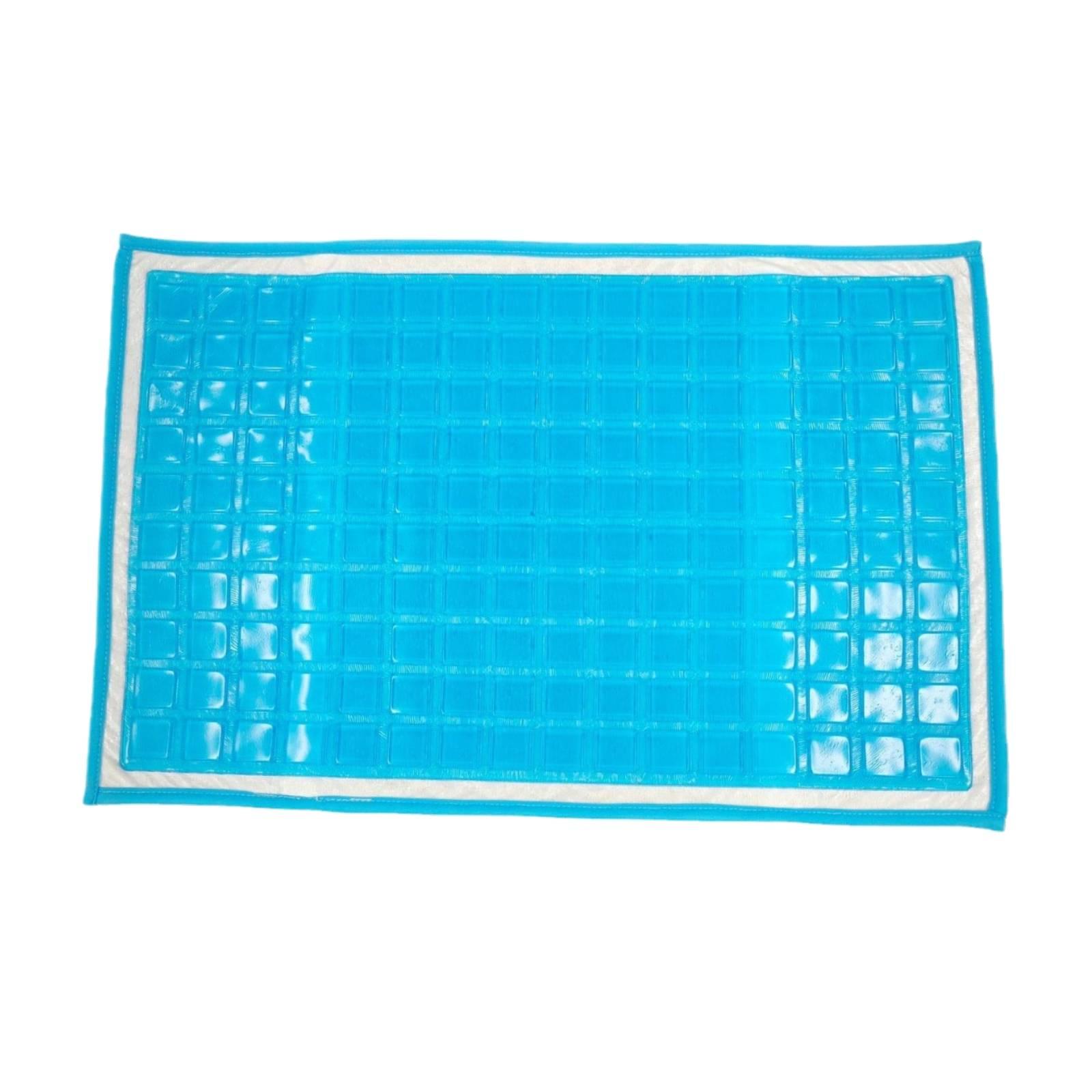 Cooling Gel Pillow Large Gel I - Cooling Pillow Gel review and price
