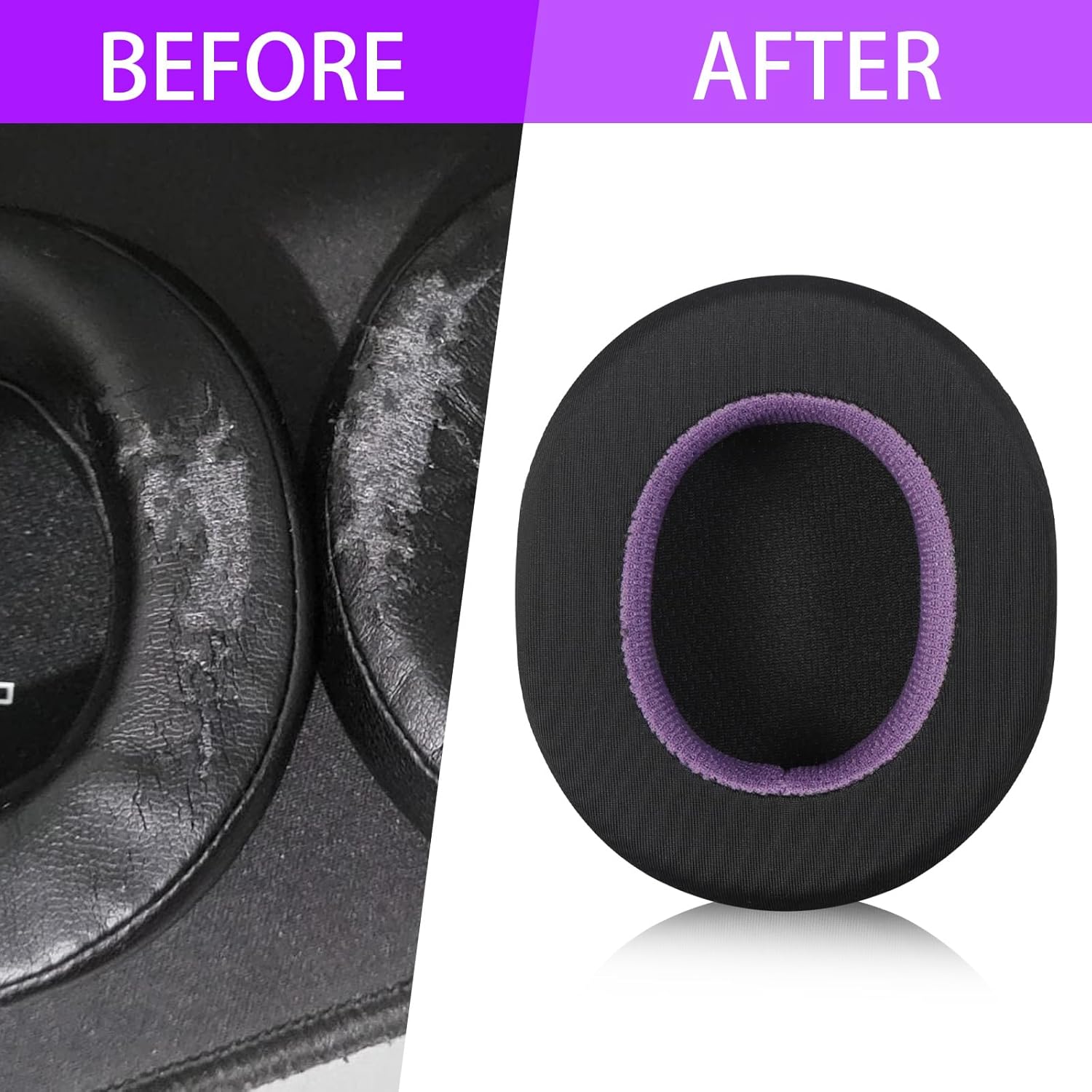 Cooling Gel Football mesh Ear  - Cooling Pillow Gel review and price