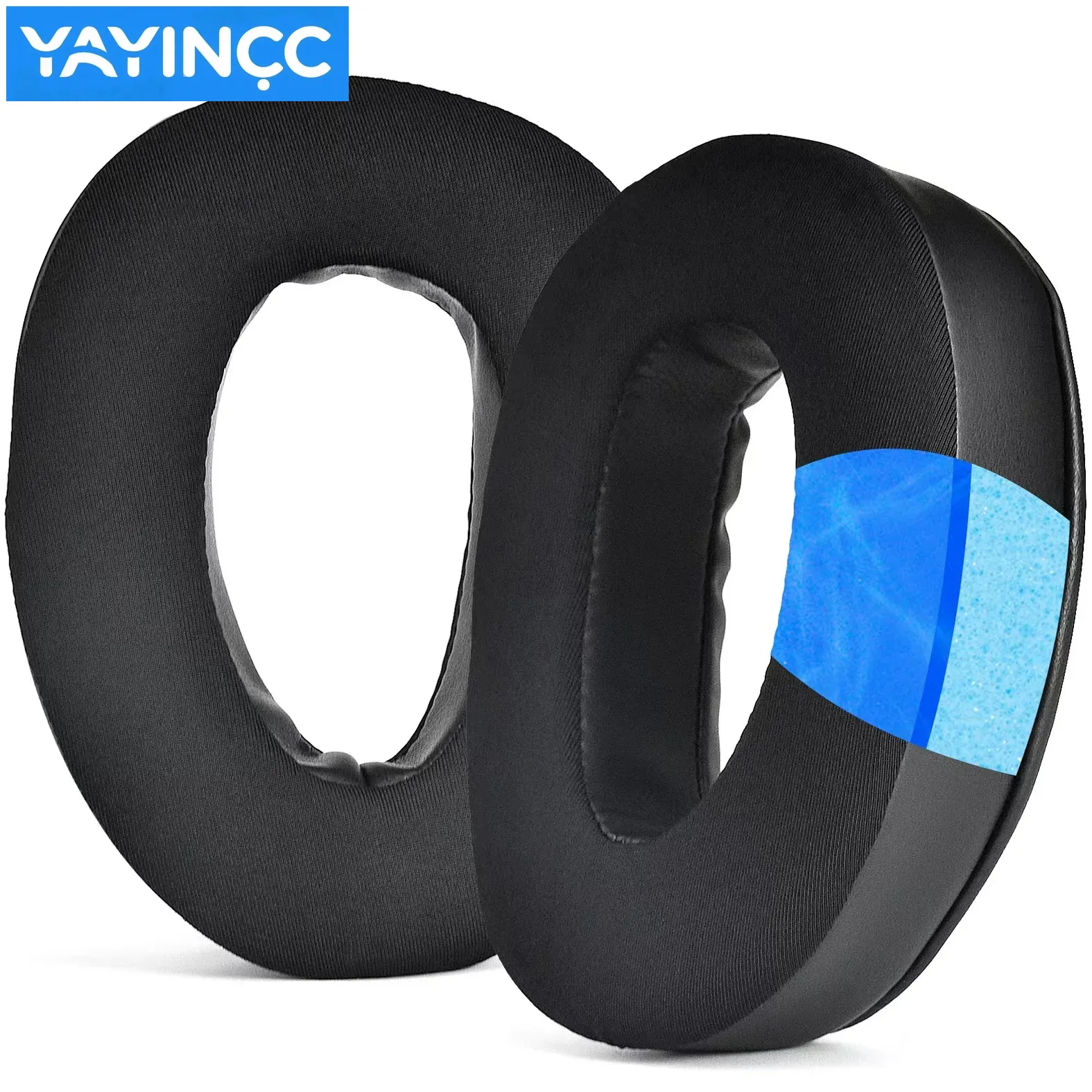 YAYINCC Upgraded Cooling Gel E - Cooling Pillow Gel review and price