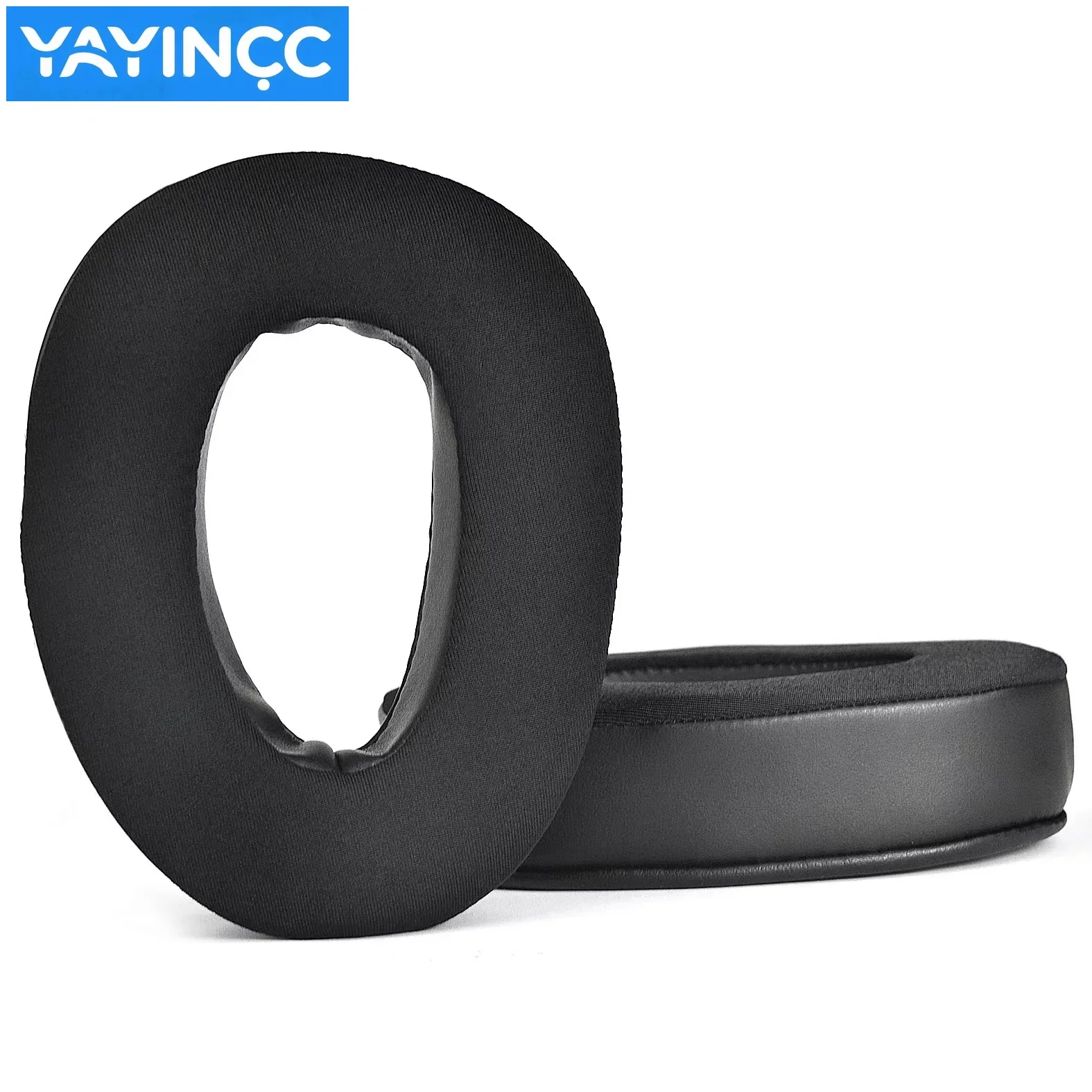 YAYINCC Upgraded Cooling Gel E - Cooling Pillow Gel review and price
