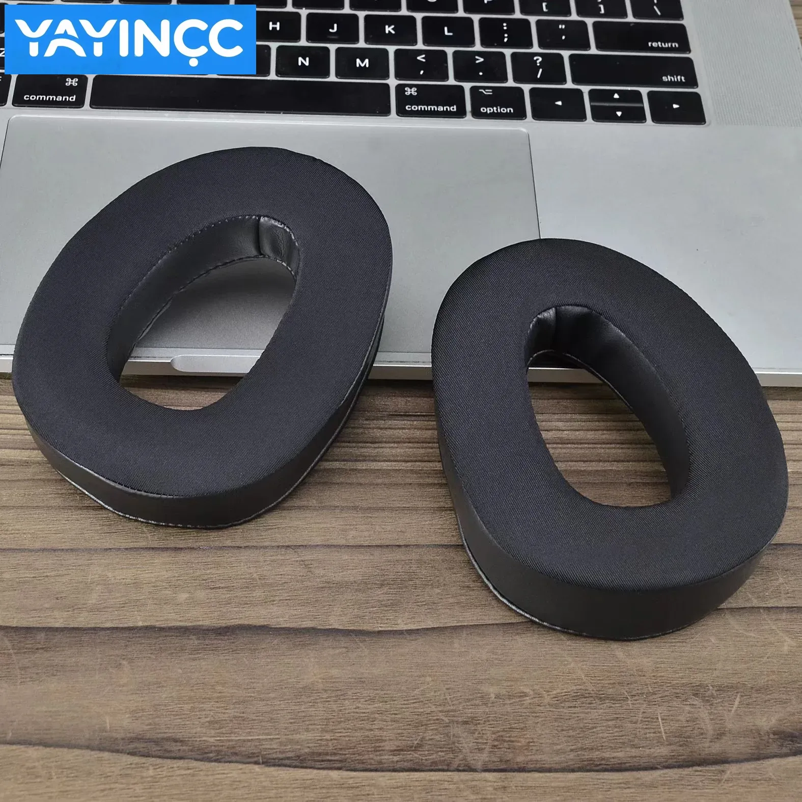 YAYINCC Upgraded Cooling Gel E - Cooling Pillow Gel review and price
