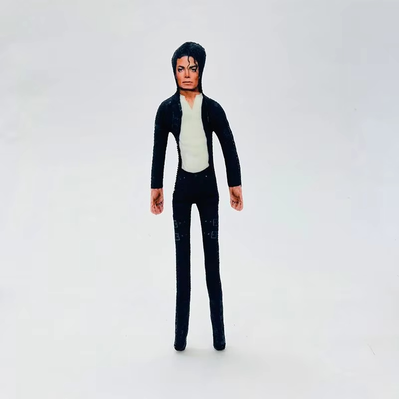 customizable Jointed Plush Fig - Home Textiles Fabric review and price