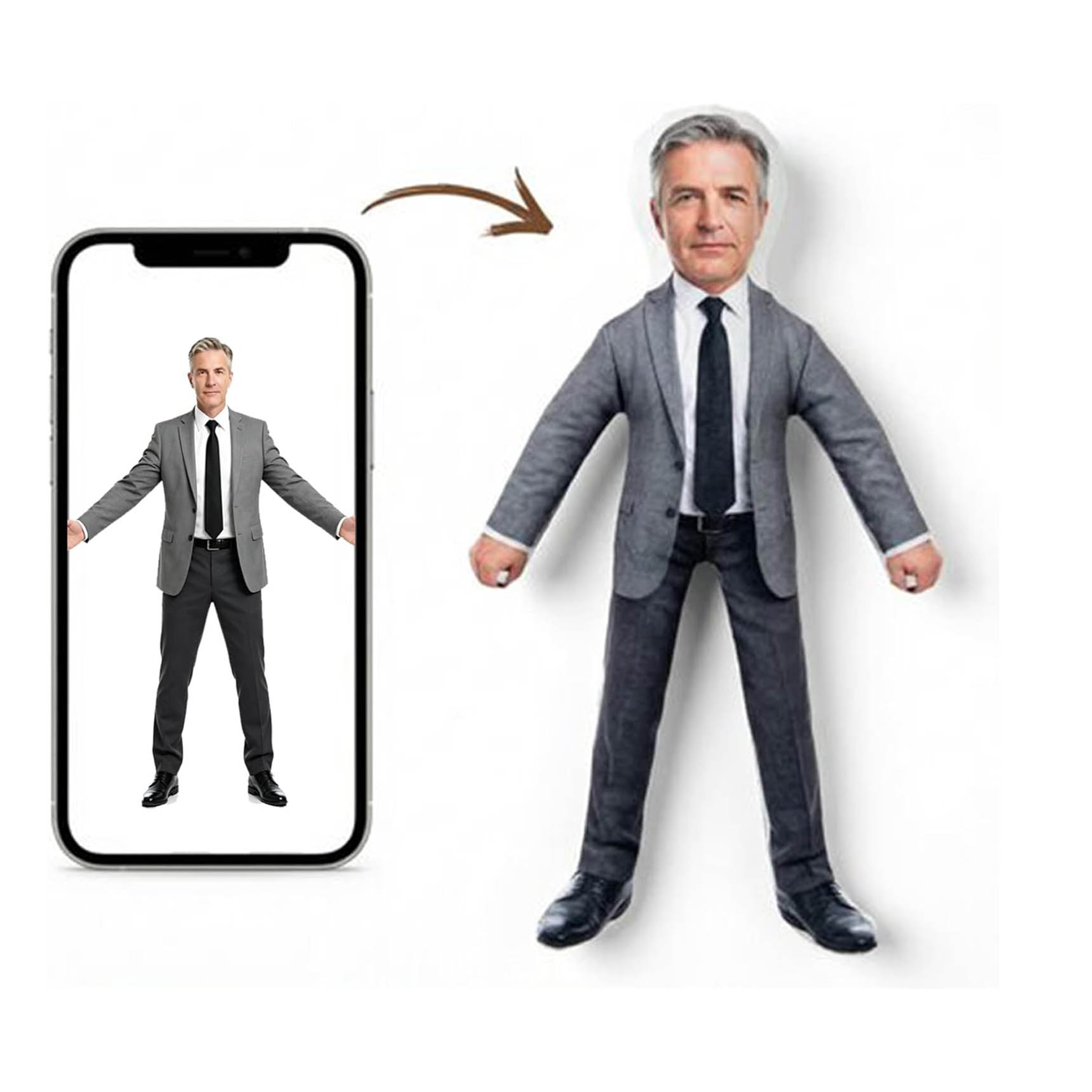 customizable Jointed Plush Fig - Home Textiles Fabric review and price