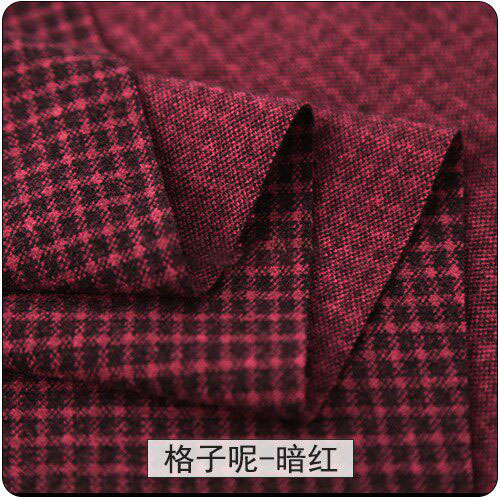 600G /M Thickening Autumn and  - Wool Blanket Herringbone review and price