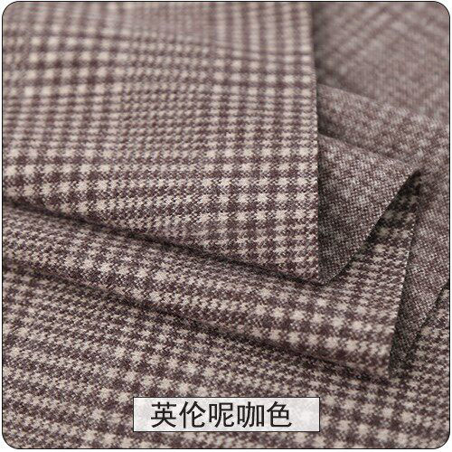 600G /M Thickening Autumn and  - Wool Blanket Herringbone review and price