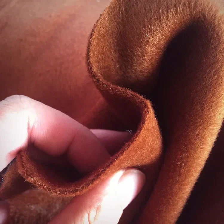 High Grade 100% All Wool Doubl - Wool Blanket Herringbone review and price