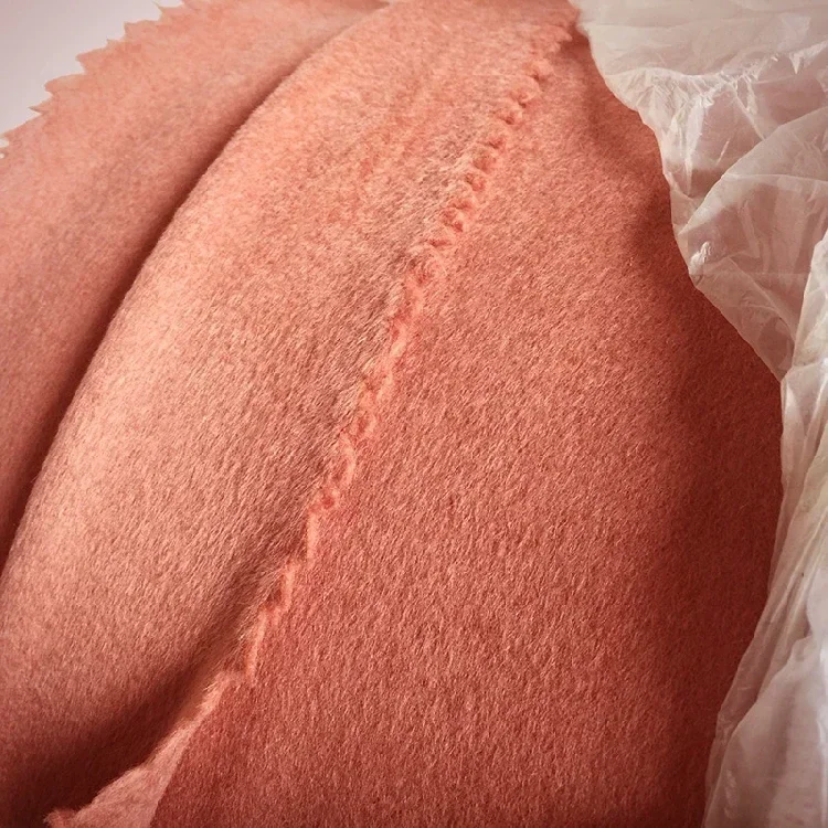 High Grade 100% All Wool Doubl - Wool Blanket Herringbone review and price