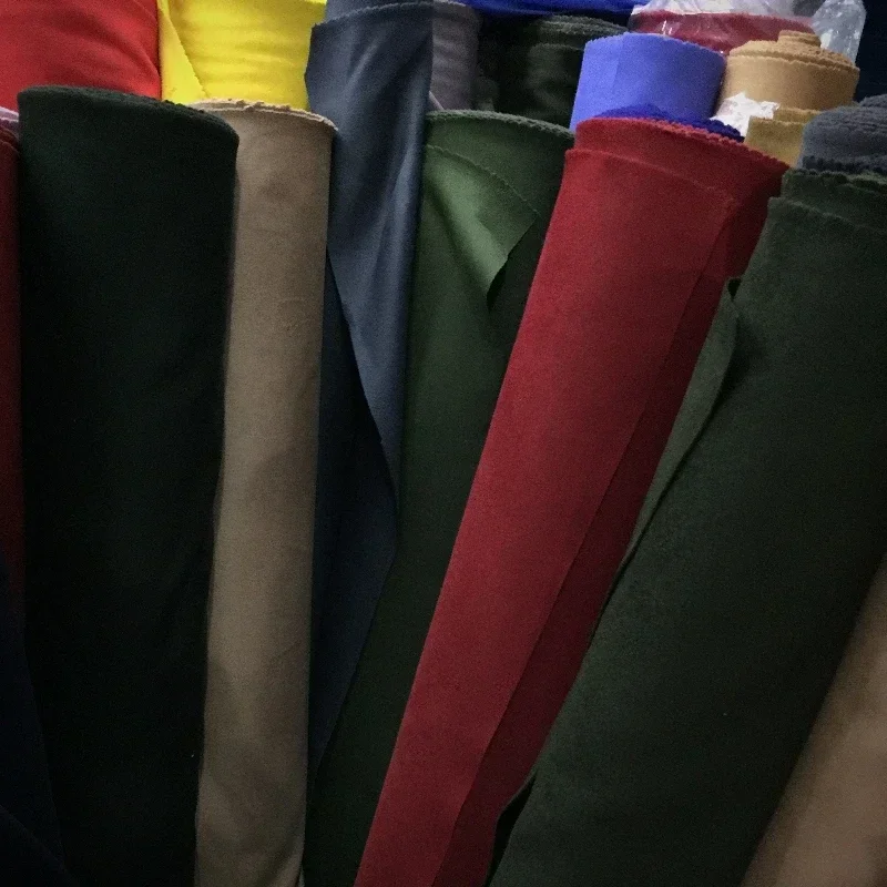 High Grade 100% All Wool Doubl - Wool Blanket Herringbone review and price