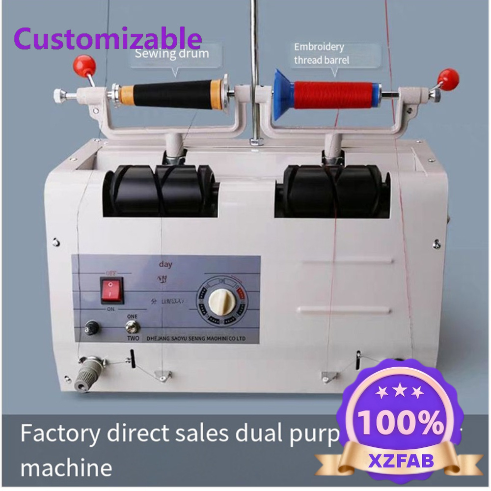 Factory Direct 2026 Apparel &  - Home Textiles Direct review and price