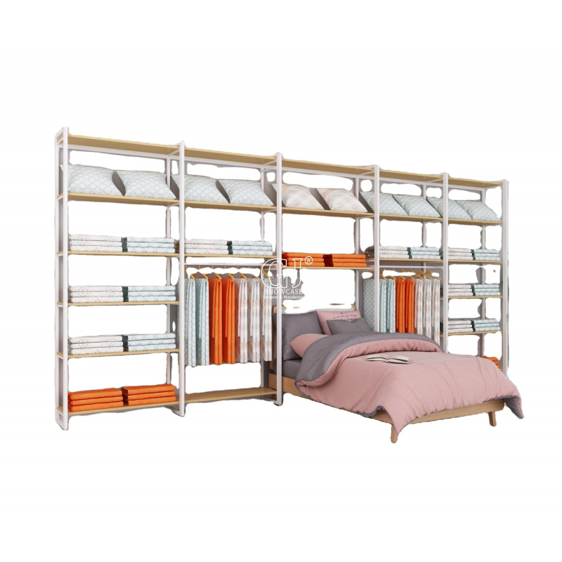 custom.China Factory Direct Ho - Home Textiles Direct review and price