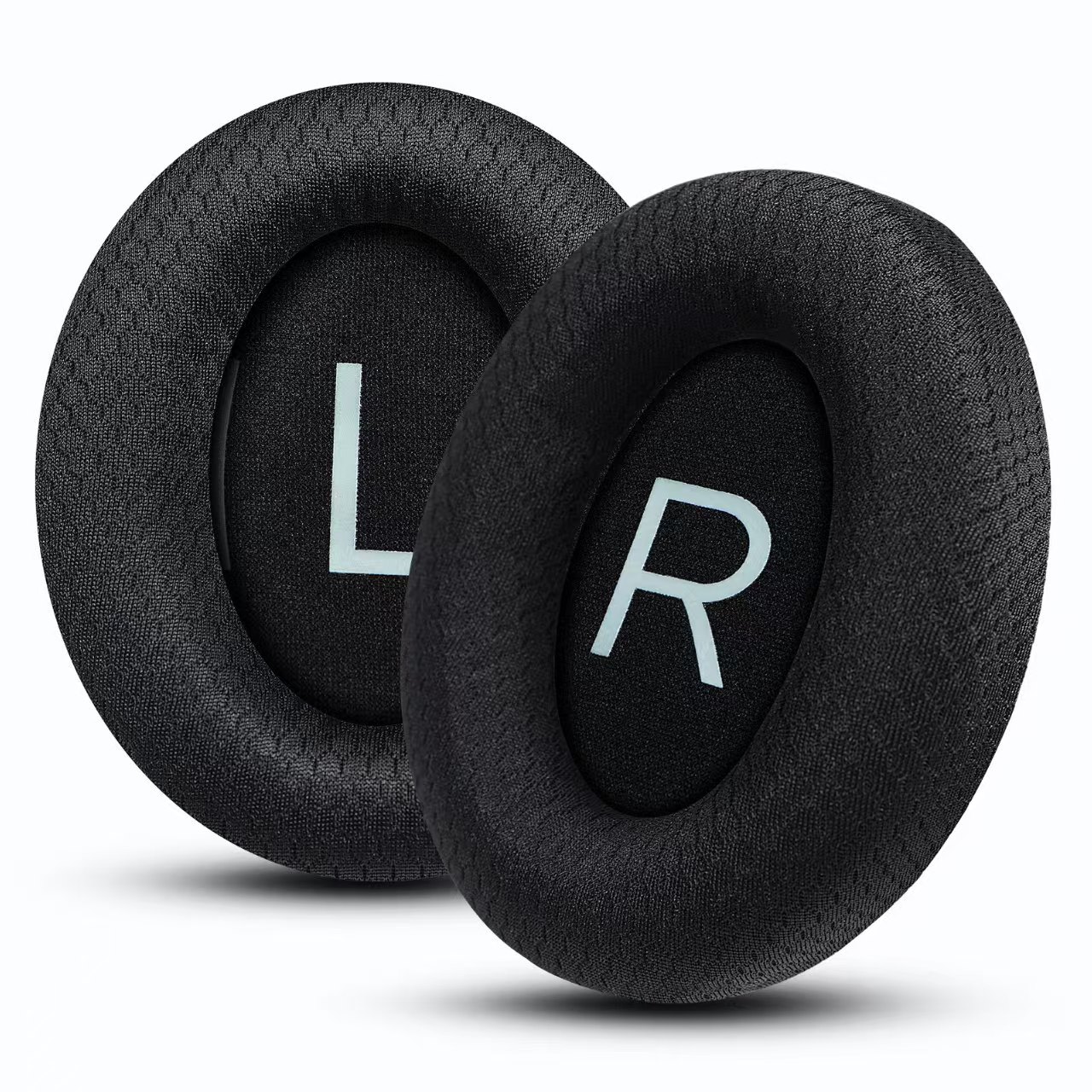 Upgraded Ear Pads for Bose Qui - Cooling Pillow Gel review and price