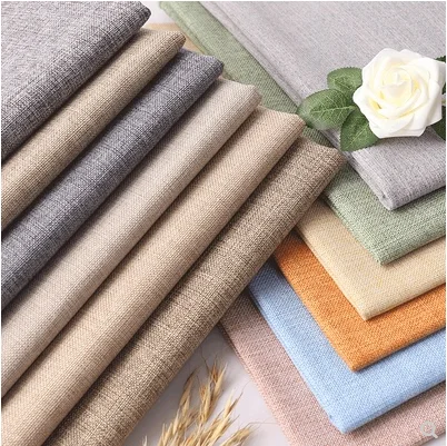 Thickening Burlap Fine Linen C - Wool Blanket Herringbone review and price