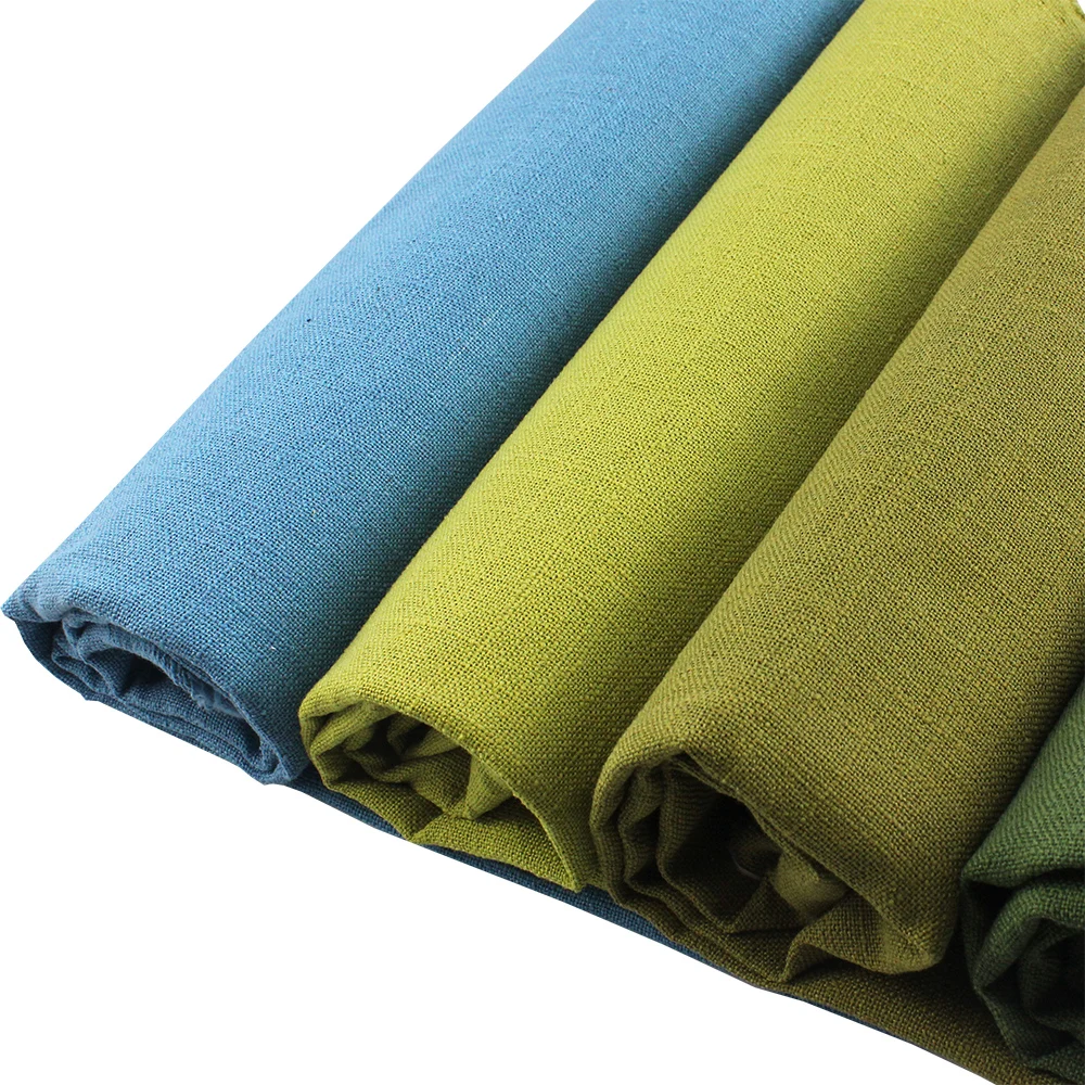 Thickening Burlap Fine Linen C - Wool Blanket Herringbone review and price