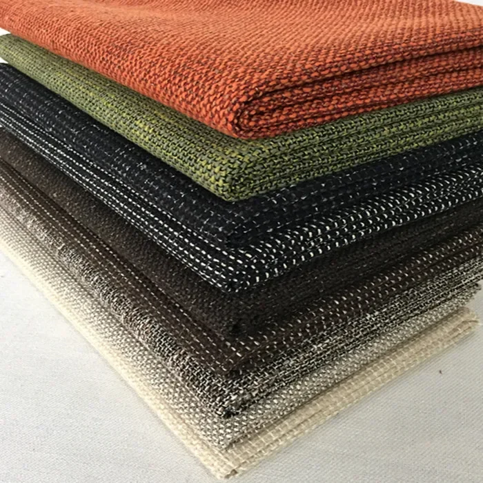 High End Sofa Cover Fabric Coa - Wool Blanket Herringbone review and price