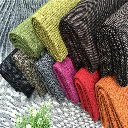 High End Sofa Cover Fabric Coa - Wool Blanket Herringbone review and price
