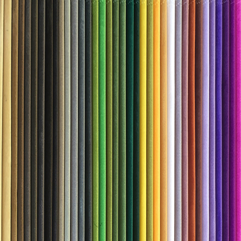 New listing Pure Colour Dutch  - Home Textiles List review and price